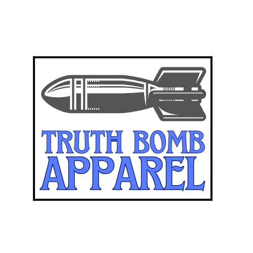 Truth Bomb Apparel